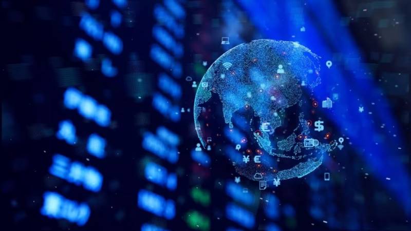 贡觉县SCADA监控系统定制：为何当下亟需引入DevSecOps理念