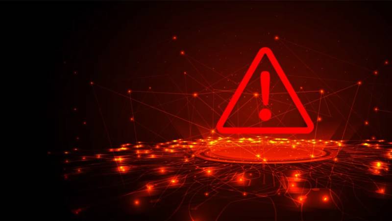 贡觉县软件开发:PHP在国产化软件定制浪潮中的发展趋势探析