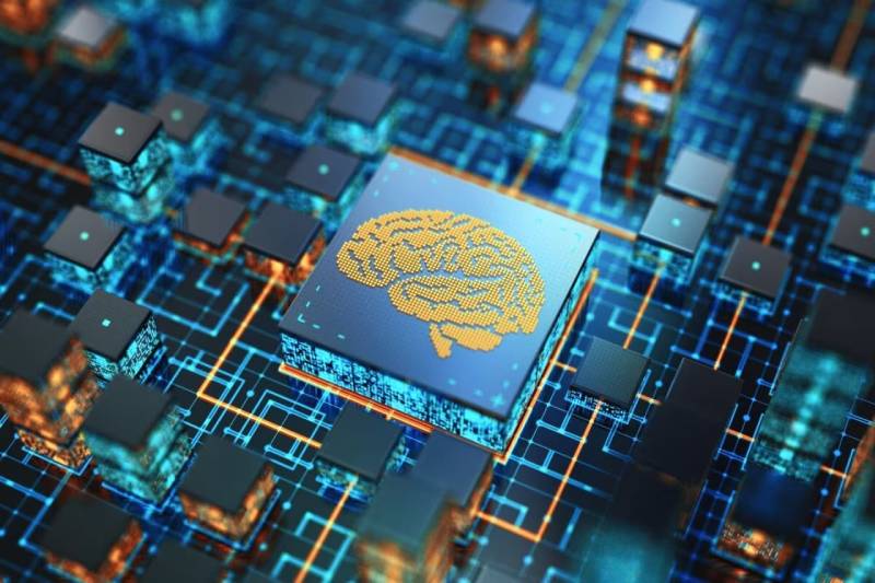 贡觉县中小企业ERP系统:精准规划项目团队规模的秘诀