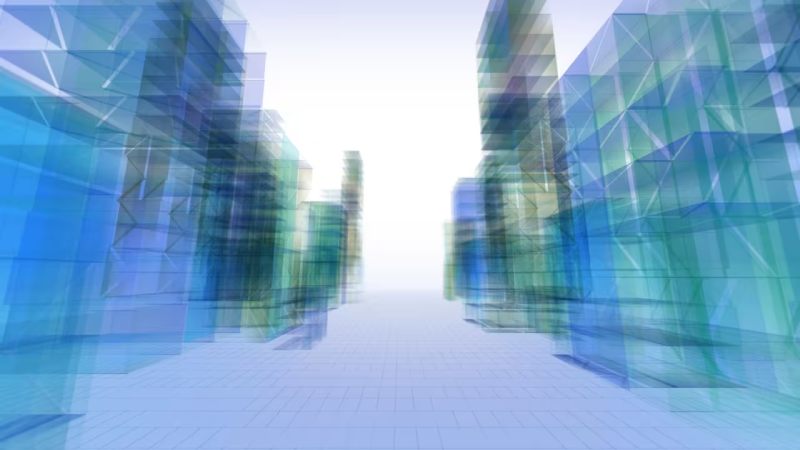 贡觉县软件定制开发公司精准筛选IT人才派遣伙伴的核心攻略