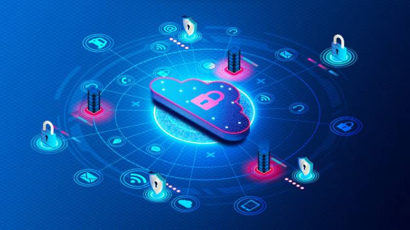 贡觉县系统软件开发：Python引领，筑牢企业数字化根基