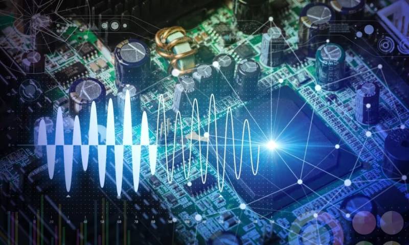 贡觉县工业控制软件开发:4IR时代新技术应用的潜在风险剖析