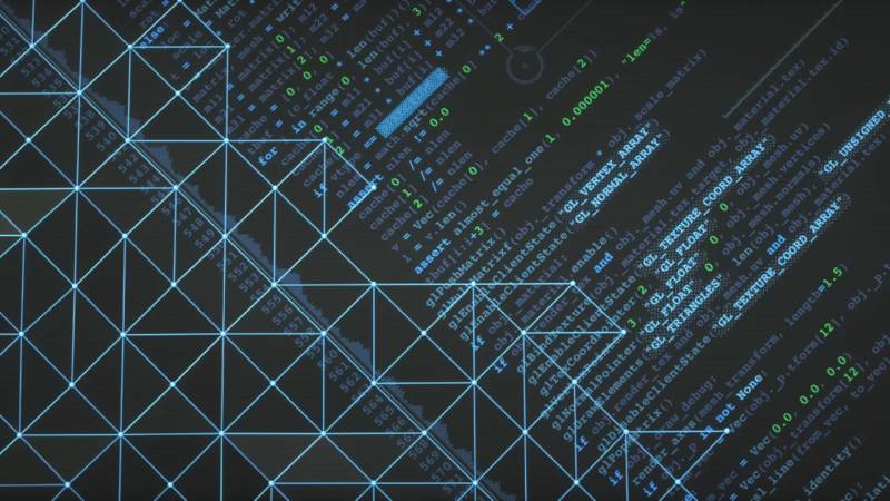 贡觉县制造业MES系统实施:从规划到落地,打通车间数字化的“最后一公里”