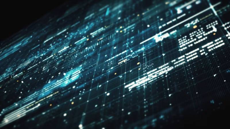贡觉县软件开发公司揭秘RubyonRails，赋能全球顶尖网络应用的幕后力量