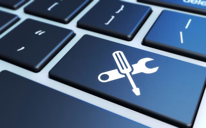 贡觉县软件开发深度剖析PHP与Symfony，赋能Drupal开发新势能