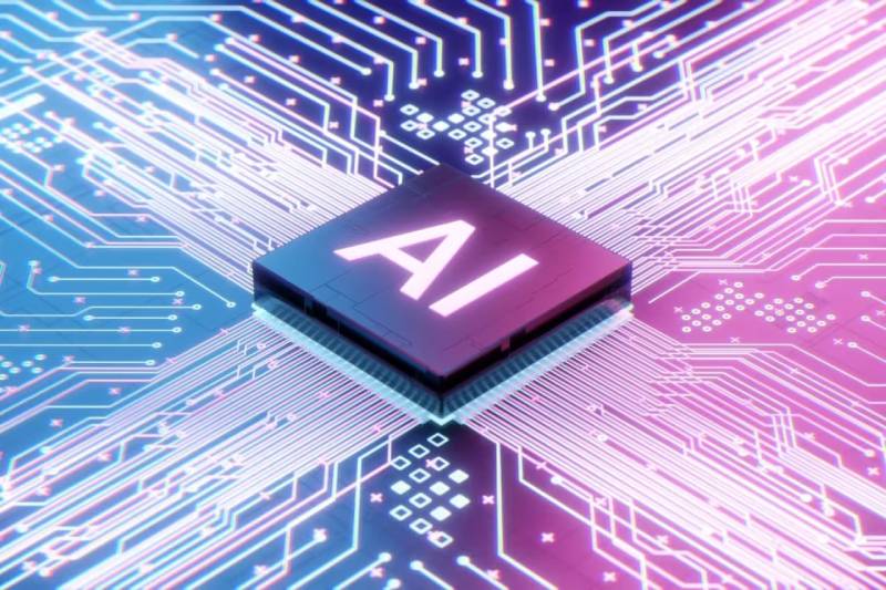 贡觉县软件开发公司：赋能西南产业数字化升级的核心引擎