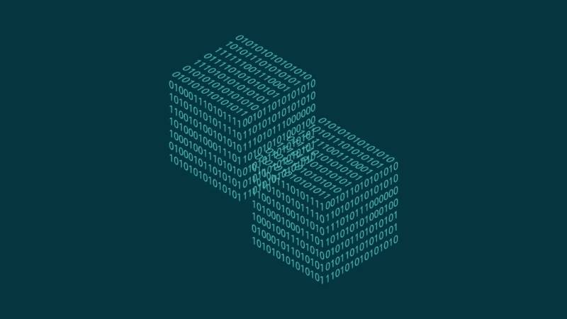贡觉县工业软件定制：破解制造企业智能化转型的核心密码