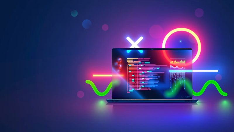 贡觉县软件开发公司：SCADA系统开发，筑牢工业数据管控防线