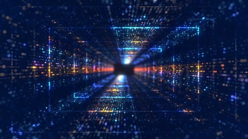 贡觉县软件开发公司领航：京上云科技赋能工业软件定制新征程