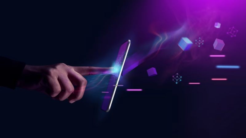 SCADA系统开发新高度：京上云科技引领贡觉县工业监控智能化变革