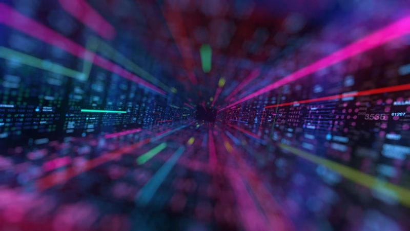 国产化适配先锋：京上云科技为贡觉县工业软件筑牢自主可控根基