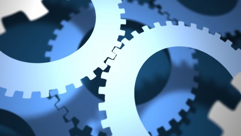 贡觉县软件开发新势力：京上云科技以MES系统开发重塑工业智造格局
