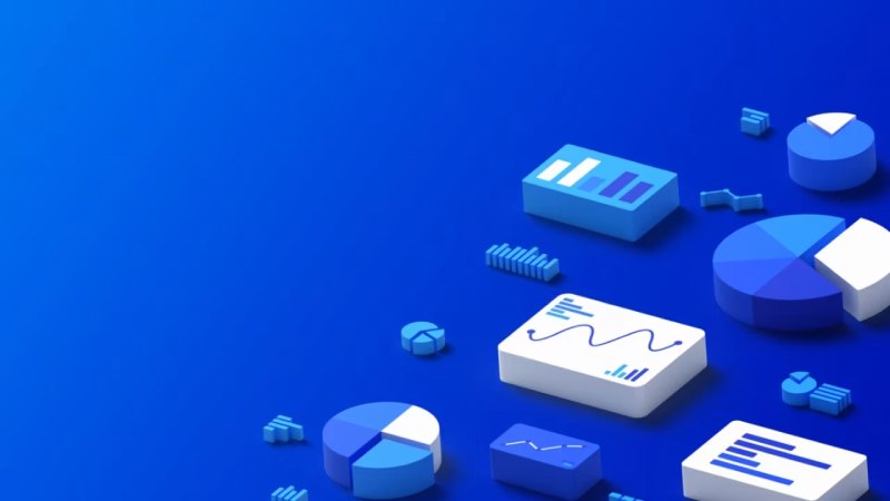 ERP系统开发新思路：京上云科技助力贡觉县企业解锁高效管理密码