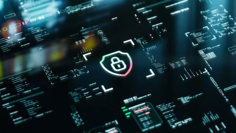 贡觉县ERP系统开发：重构管理模式，助力企业精细化运营