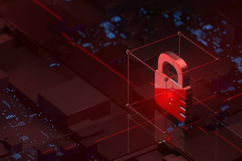 信创浪潮下的协同进阶：贡觉县软件开发公司助力ERP与多系统信创适配