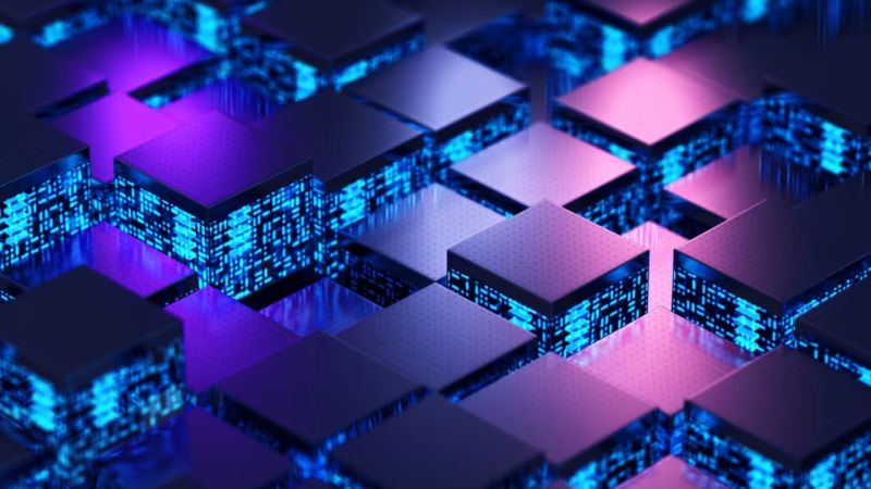 信创国产化驱动PDM升级，贡觉县软件开发公司赋能研发创新