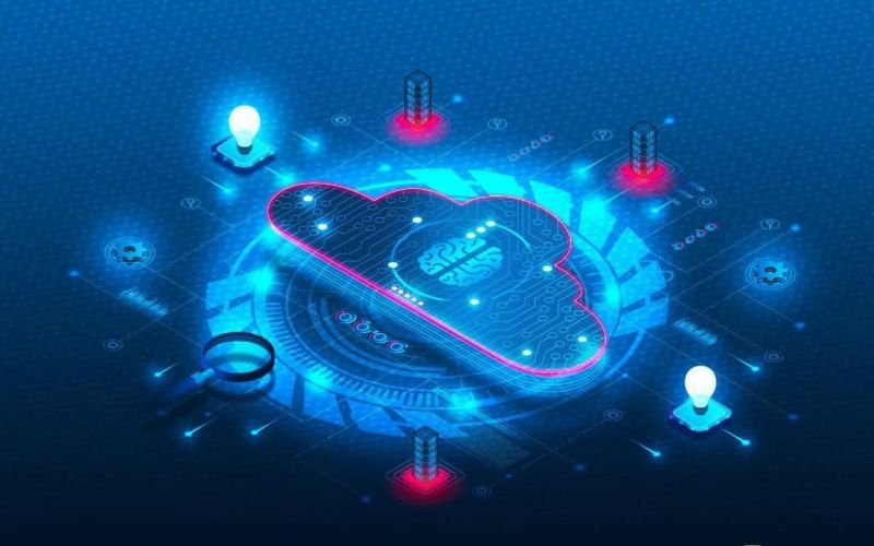信创产业担当：贡觉县软件开发公司助力西南区域信创国产化加速