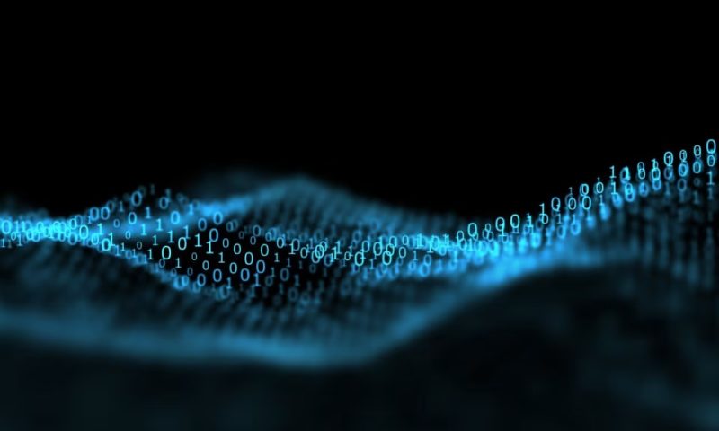 PDM系统信创兼容：贡觉县软件开发公司赋能研发数据安全可控