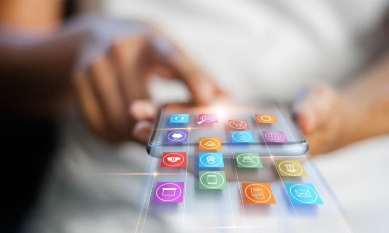 MES系统信创升级:贡觉县软件开发公司的技术破局与实践