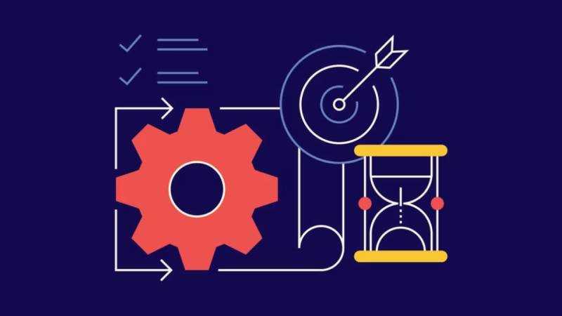数字创造者:深入了解领先的贡觉县软件开发公司