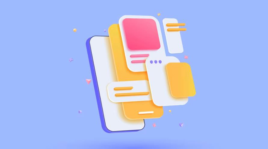 编程先锋:发现最具影响力的贡觉县软件开发公司