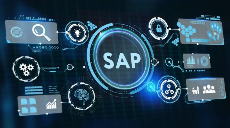 AI-Driven DevOps：贡觉县软件开发公司自动化部署与运维中枢