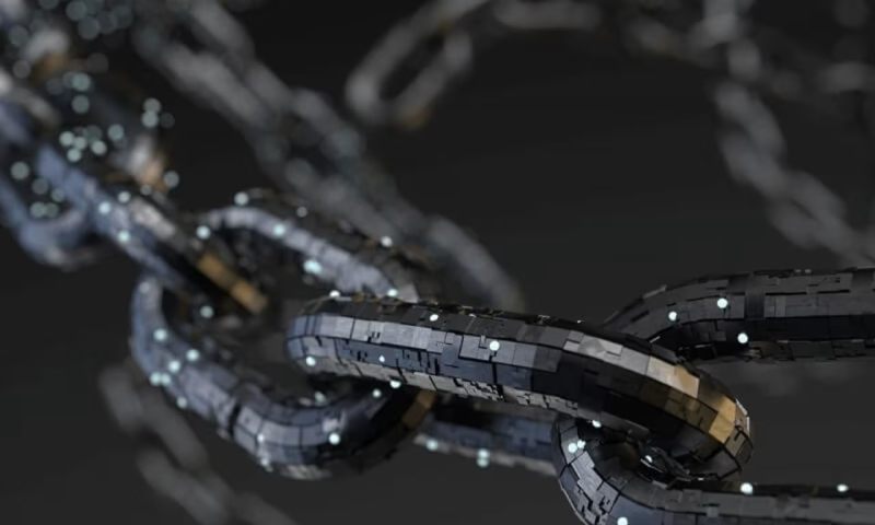 科技赋能零工经济：贡觉县软件开发公司解锁灵活就业新生态