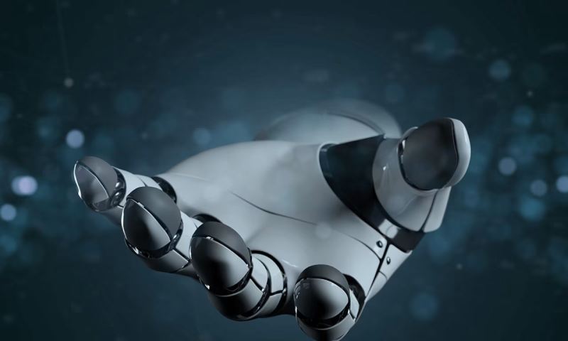 ERP系统信创改造：贡觉县企业数字化转型的核心引擎
